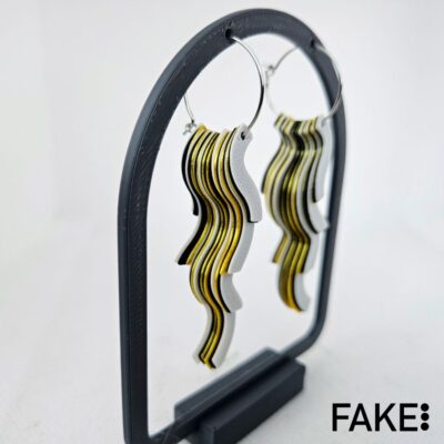 Pendientes Frecuencia Ondas