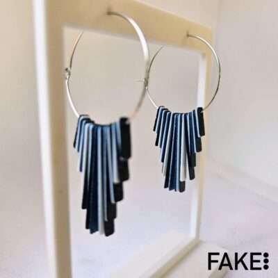 Pendientes Frecuencia Lamas