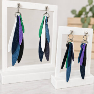 pendientes_de_plumas_multicolor_artesanales